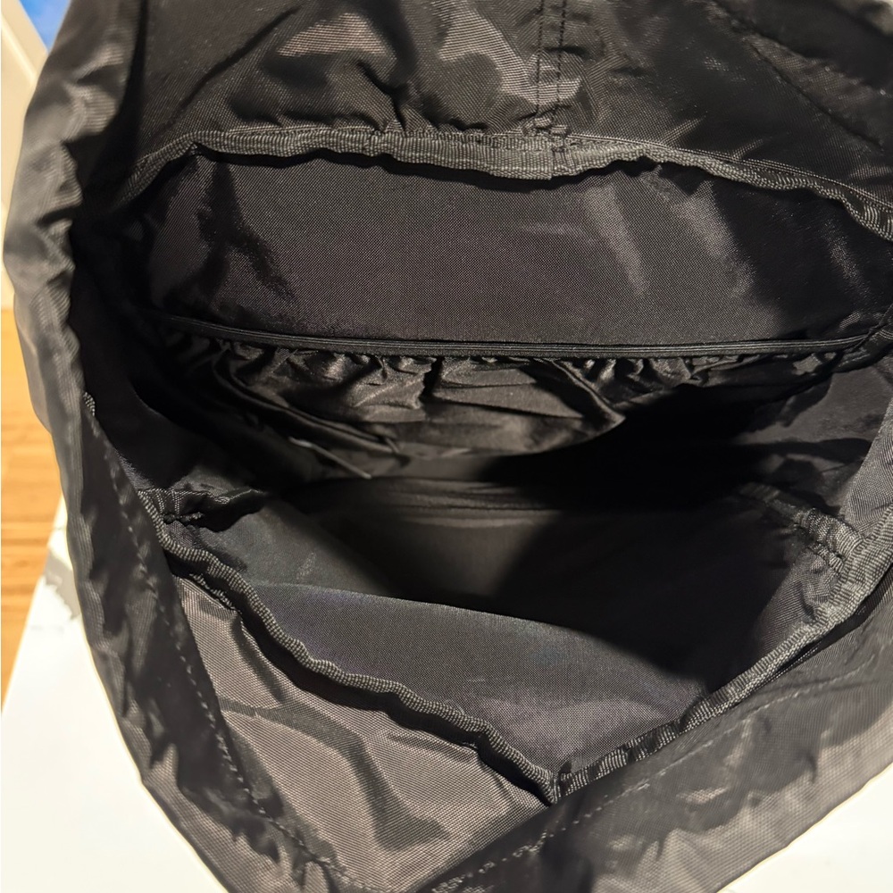 Topo Designs NWOT 20L Rover Backpack - Picture 2 of 3